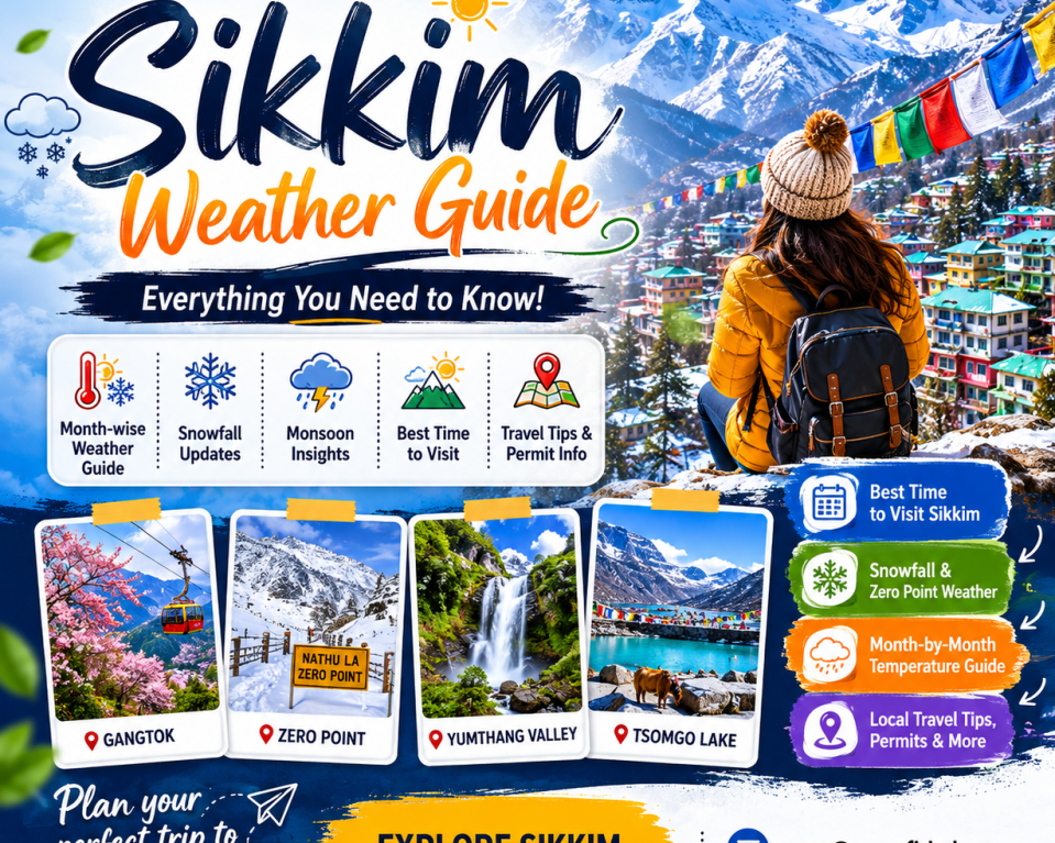 sikkim-weather-guide-2026