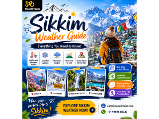 sikkim-weather-guide-2026-small-0