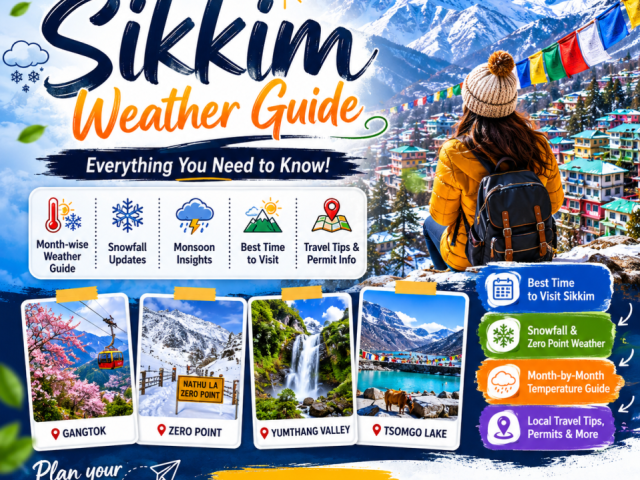 sikkim-weather-guide-2026