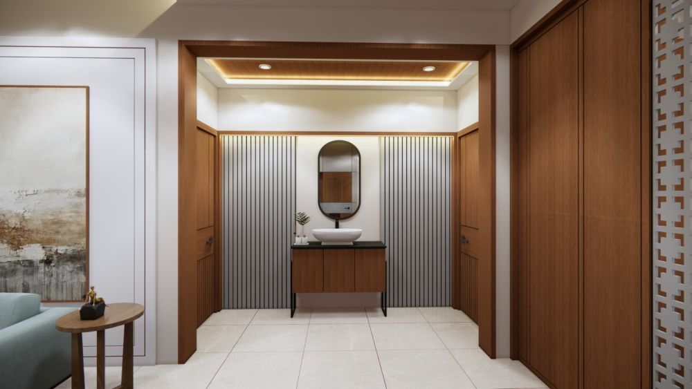 home-interior-designer-in-ahmedabad-big-2