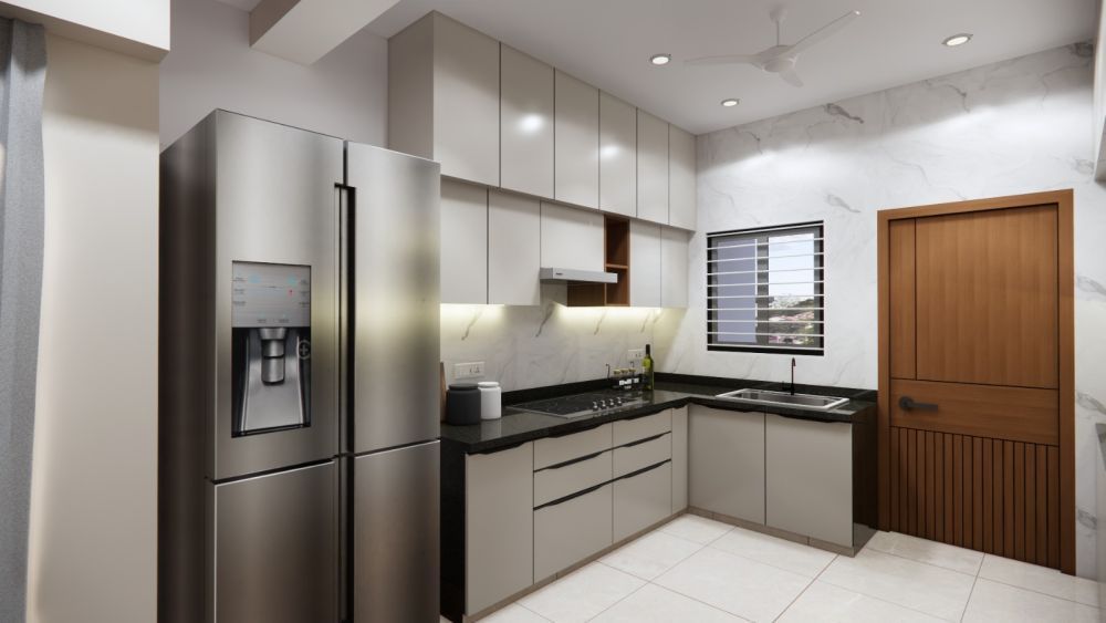 home-interior-designer-in-ahmedabad-big-3
