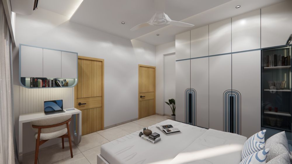 home-interior-designer-in-ahmedabad-big-1