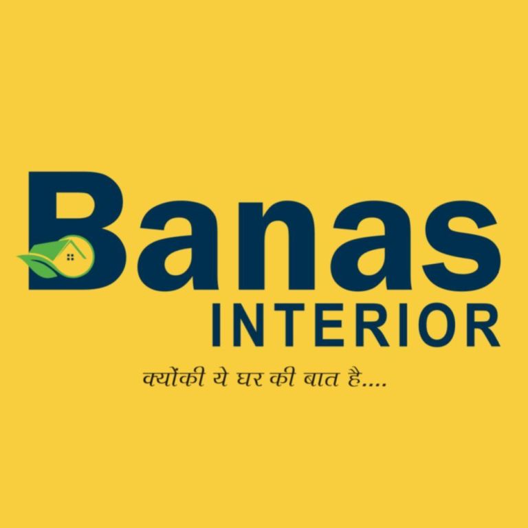 home-interior-designer-in-ahmedabad-big-0