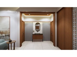 home-interior-designer-in-ahmedabad-small-2