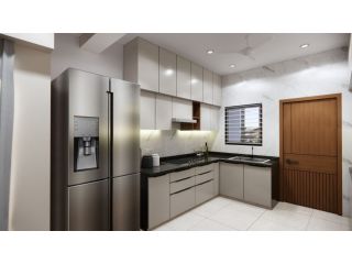 home-interior-designer-in-ahmedabad-small-3