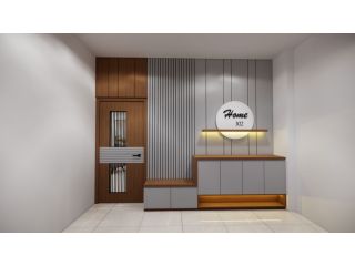 home-interior-designer-in-ahmedabad-small-4