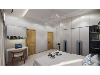 home-interior-designer-in-ahmedabad-small-1