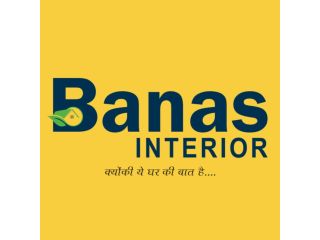 home-interior-designer-in-ahmedabad-small-0