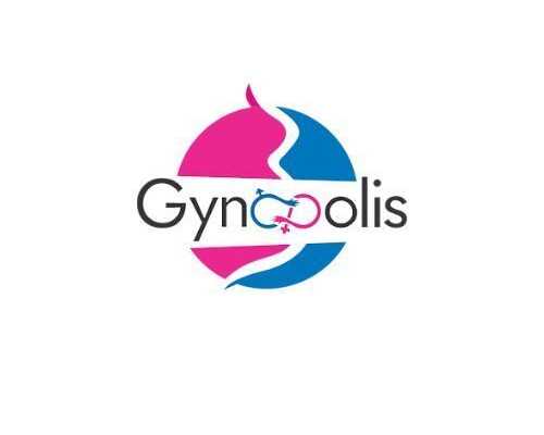 ivf-pcd-pharma-franchise-company-in-india