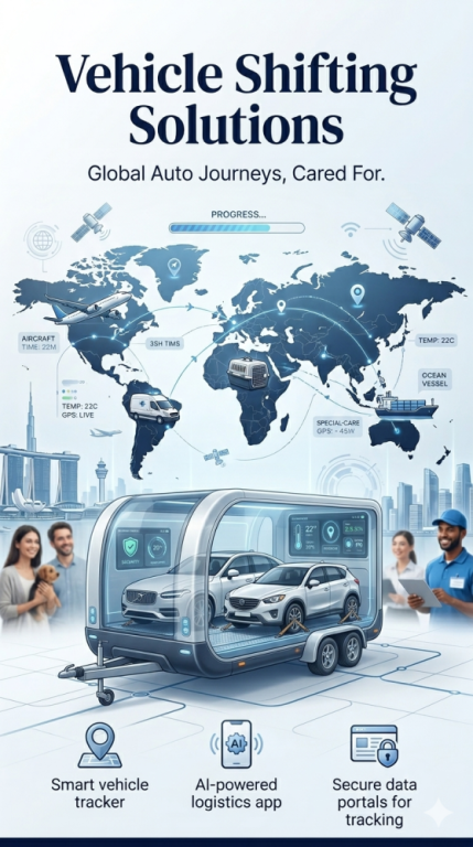 vehicle-shifting-solutions-big-0