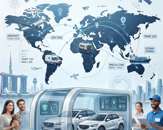 vehicle-shifting-solutions