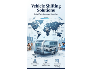 vehicle-shifting-solutions-small-0