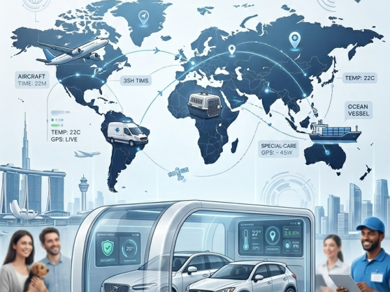 vehicle-shifting-solutions