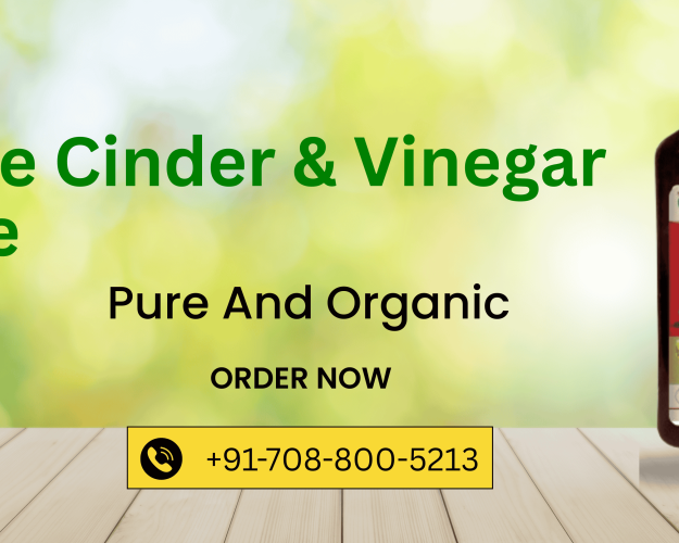 apple-cider-vinegar-juice