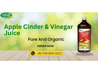 apple-cider-vinegar-juice-small-0