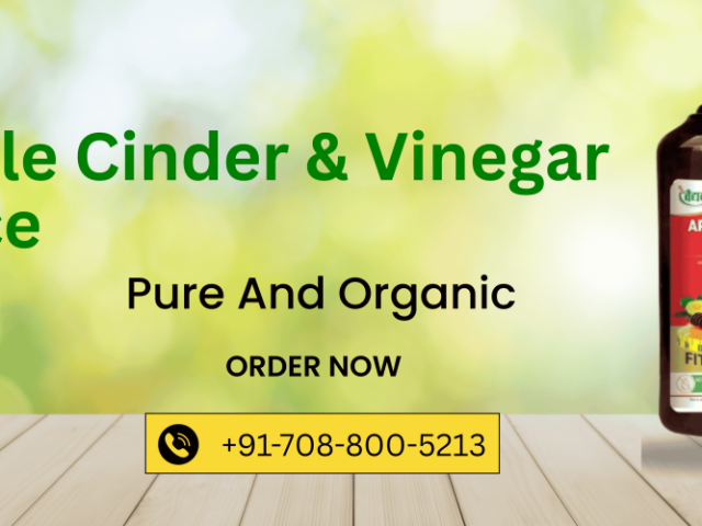 apple-cider-vinegar-juice