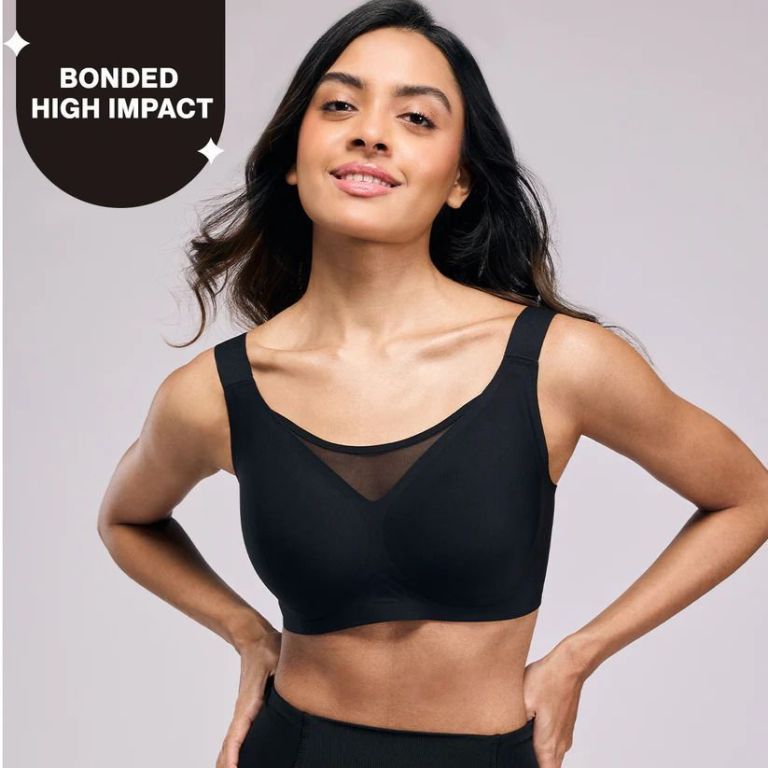 sports-bra-from-nykd-by-nykaa-for-supportive-movement-big-0