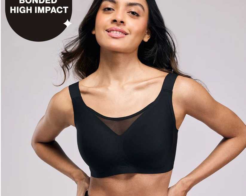 sports-bra-from-nykd-by-nykaa-for-supportive-movement