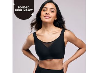 sports-bra-from-nykd-by-nykaa-for-supportive-movement-small-0