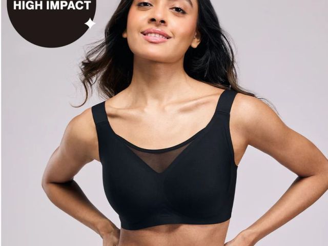 sports-bra-from-nykd-by-nykaa-for-supportive-movement