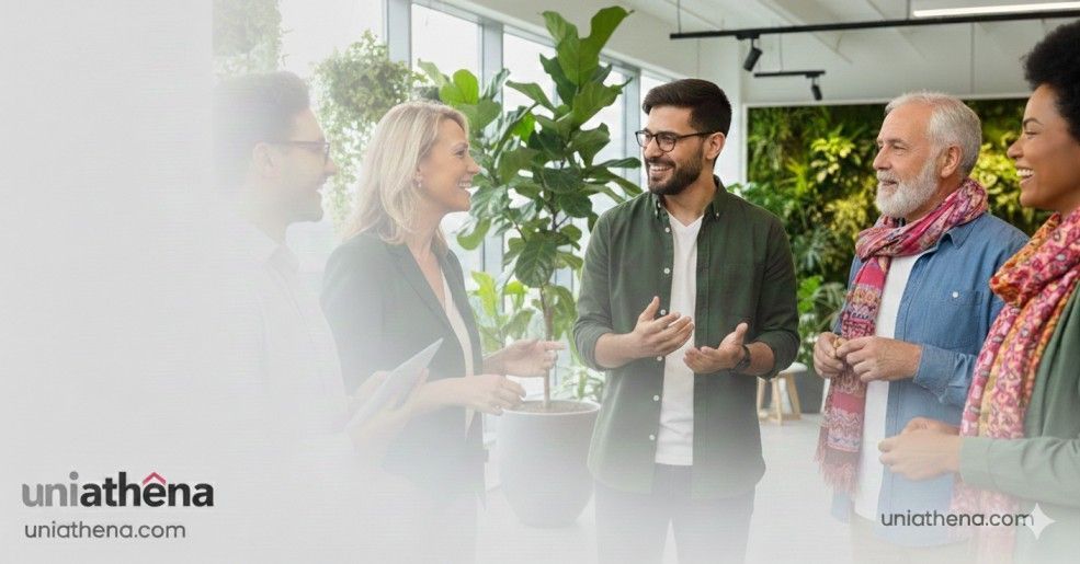 importance-of-communication-skills-course-uniathena-big-0