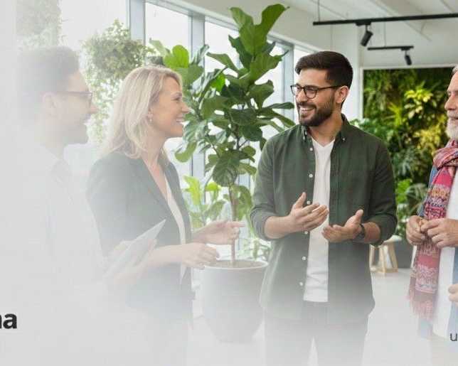 importance-of-communication-skills-course-uniathena