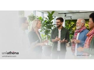 importance-of-communication-skills-course-uniathena-small-0