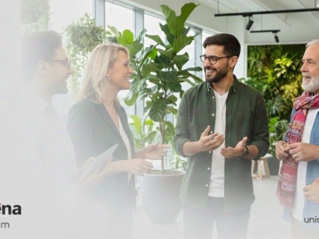 importance-of-communication-skills-course-uniathena