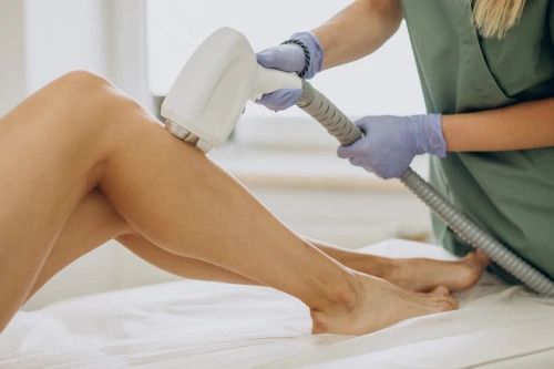safe-effective-laser-hair-removal-in-noida-big-0