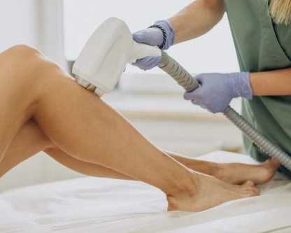 safe-effective-laser-hair-removal-in-noida
