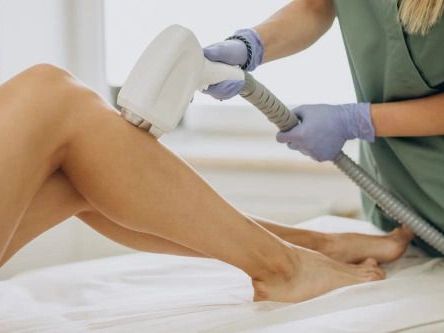 safe-effective-laser-hair-removal-in-noida