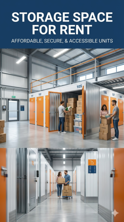 storage-spaces-for-personal-and-business-needs-big-0