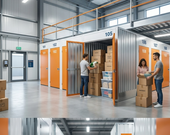 storage-spaces-for-personal-and-business-needs