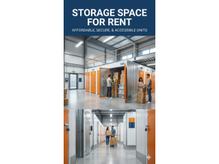 storage-spaces-for-personal-and-business-needs-small-0
