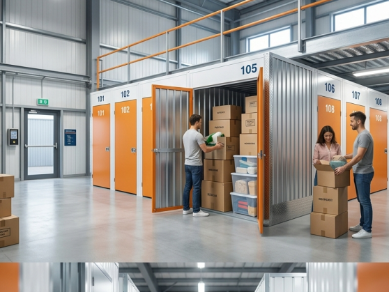 storage-spaces-for-personal-and-business-needs