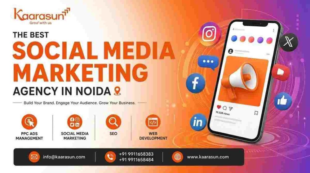 the-best-social-media-company-in-noida-for-real-business-growth-big-0