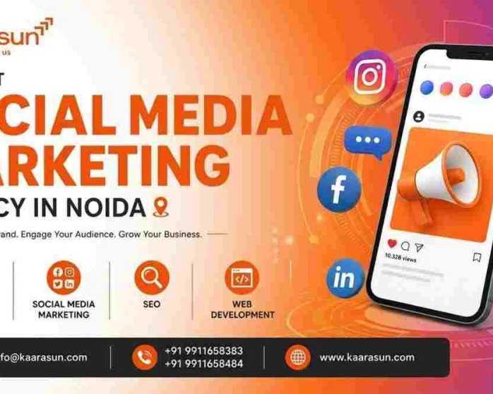 the-best-social-media-company-in-noida-for-real-business-growth