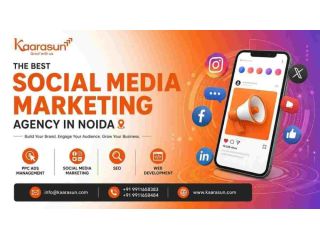 the-best-social-media-company-in-noida-for-real-business-growth-small-0