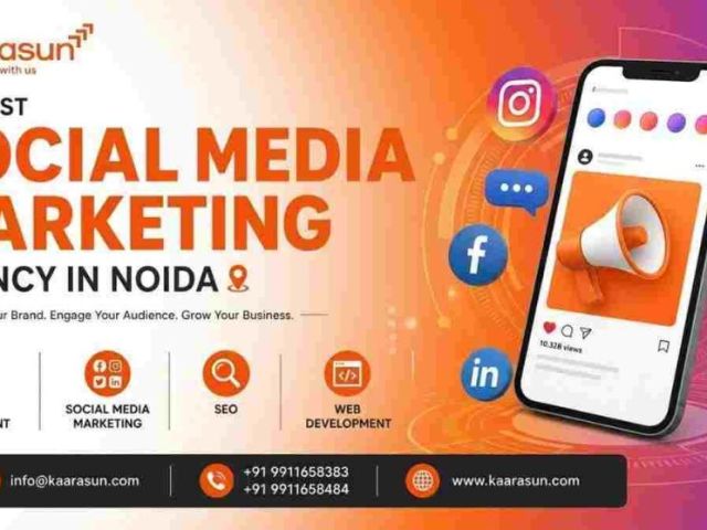 the-best-social-media-company-in-noida-for-real-business-growth