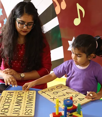 top-rated-playgroup-dahisar-east-fun-and-frolic-learning-big-0