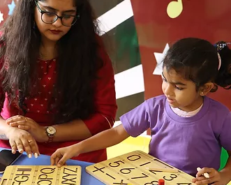 top-rated-playgroup-dahisar-east-fun-and-frolic-learning
