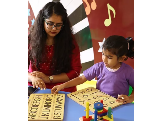 top-rated-playgroup-dahisar-east-fun-and-frolic-learning-small-0