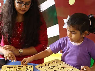 top-rated-playgroup-dahisar-east-fun-and-frolic-learning