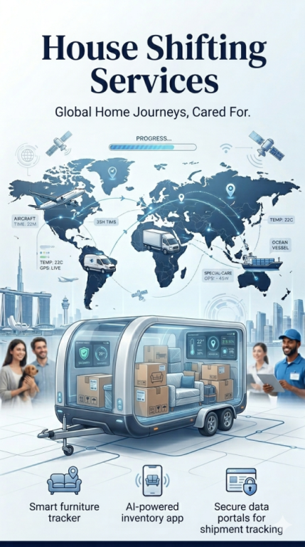 house-shifting-services-big-0
