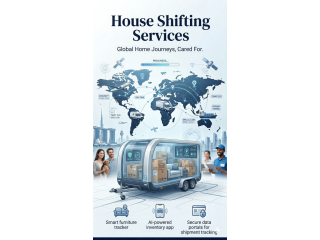 house-shifting-services-small-0
