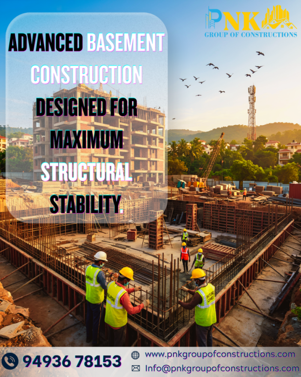 home-construction-builders-in-hyderabad-big-0