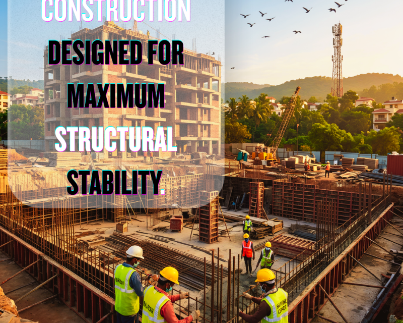 home-construction-builders-in-hyderabad