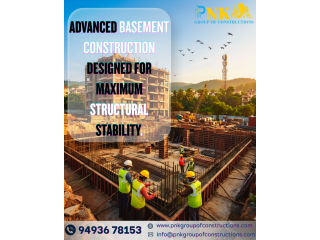 home-construction-builders-in-hyderabad-small-0