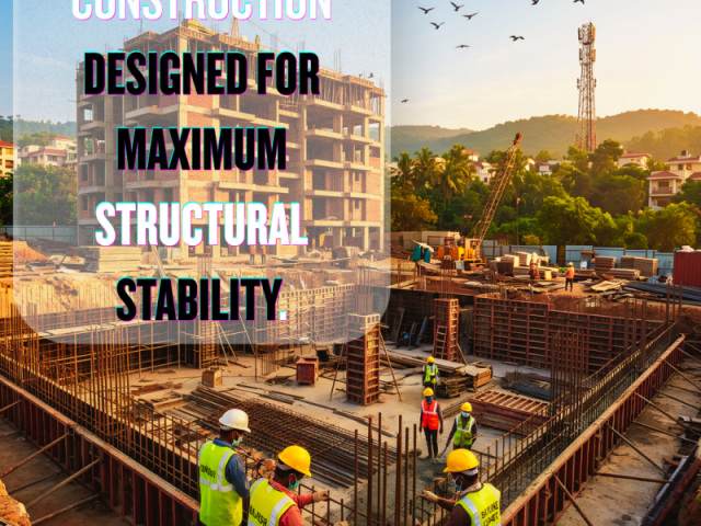 home-construction-builders-in-hyderabad