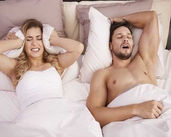 best-homeopathy-medicine-for-snoring